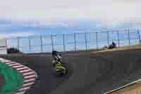Laguna-Seca;event-digital-images;motorbikes;no-limits;peter-wileman-photography;trackday;trackday-digital-images